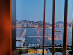 -红糖(香港嘉里酒店)