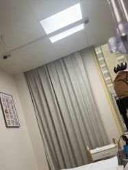 -上海华美医疗美容医院