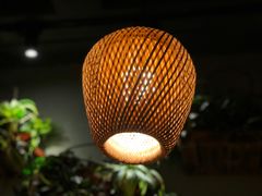 -越美小馆·越南料理(曲江店)