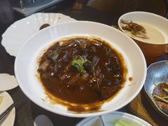 -炊江南·上海菜(国展华漕店)