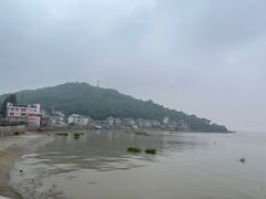 -汤山公园