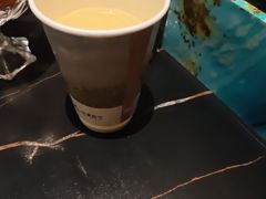 -华夏良子·足道SPA养生(上海崮山路明悦店)