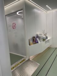 -JUVA欧华医美连锁
