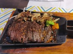 -将太无二·北美传奇寿司(瑞士公寓店)