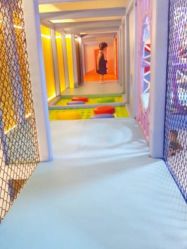 -贝悠悠(华宇时尚店)