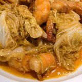 我的城市美食清单 | 阿那亚的餐饮推荐