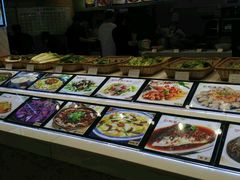 -龙宴海鲜城(经中路店)