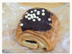 -KOMUGI 小麦家(新地假日广场店)