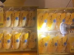 -关西国际机场直营免税店