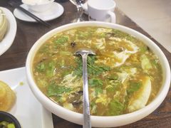 -味道名厨(晴阳店)