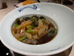 -浩爷羊蝎子火锅(望京店)