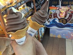 -全家便利店(东直门店)