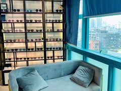 -Trend1881视光·蔡司视觉(领展广场店)
