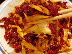 -福苗小骆驼烧烤(曲江店)