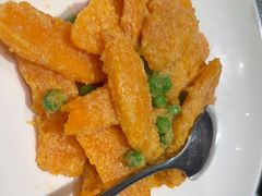 -鱼你相聚·河鲜馆(袁家岭店)