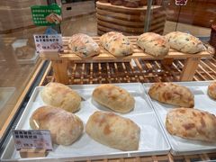 -七鲜超市(瑞虹天地太阳宫店)