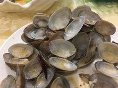 -新净雅烹小鲜(学院路店)