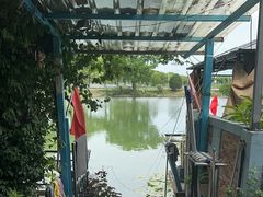-水岸居湖景农家乐·阳澄湖大闸蟹