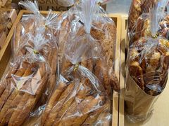 -那家面包房(珠江路店)