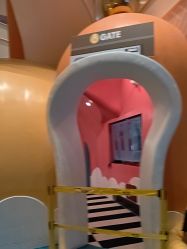 -奈尔宝家庭中心·亲子餐厅(苏州大悦城店)