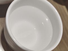 -乐忻皇朝(上海中心大厦店)