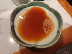 -云海肴云南菜·蒸汽石锅鱼(新奥店)