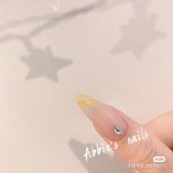 -ZX·美睫设计师汇聚店