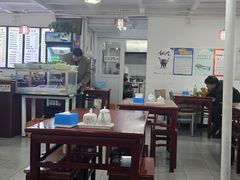 -馄饨侯(广渠门店)