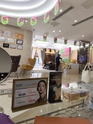 -四川娇点医学美容医院