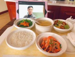 -安琪儿妇产医院·医养月子中心