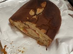 -原麦山丘(东四店)
