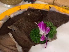 -潮汕大目牛肉火锅(水围店)