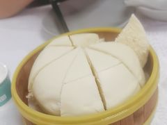 -湘中缘·湖南菜(娄底驻京办店)