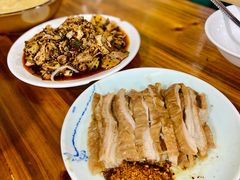 -叶老大肥肠