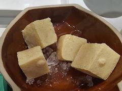 -曲氏老北京铜锅涮肉•火锅(不老街店)