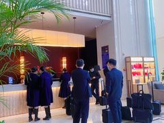 -无锡鼎尚皇冠酒店