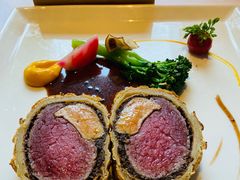 -蝶舍·MAISON PAPILLON