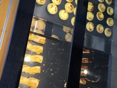 -古味厚道老香港手工蛋糕(新生路店)