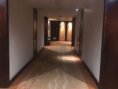 -绍兴鉴湖君澜大酒店