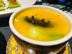 -肆月河豚·淮扬菜·湘菜(华天店)