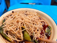 -温馨缘面庄(总店)