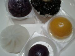 -金权道韩式自助烤肉(嘉华国际店)