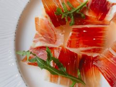 -Da Ivo哒伊沃意大利魔镜餐厅(外滩店)
