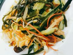 -老孙家饭庄·非遗(东关店)