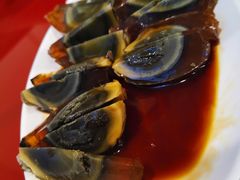 -四川简阳羊肉汤火锅(望花路西里店)