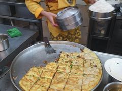 -蔡林记(胭脂路店)