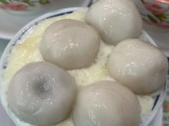 -阿三麻蓉汤圆(顺光大厦店)