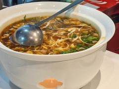 -眉州东坡(华联万柳店)