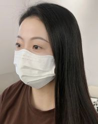 -韩美绣·骨相纹眉·洗眉美瞳线