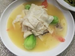-芙蓉凰花园酒楼